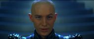 Image via YouTube